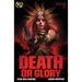 Death or Glory