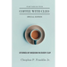 Coffee with Cleo: "A Drop of Wisdom in Every Cup"
