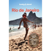 Lonely Planet Rio de Janeiro