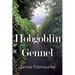 Hobgoblin Gennel