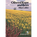 Oilseed Rape and Bees
