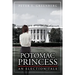 Potomac Princess: An Election Tale