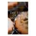 The Story of the Mince Pie (Illustrated): 20+ Wonderful Christmas Tales