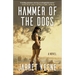 Hammer of the Dogs