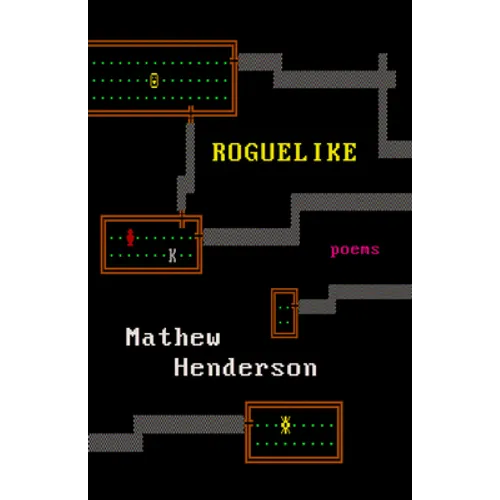 Roguelike