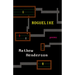 Roguelike
