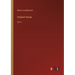 Holland House: Vol. II