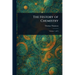 The History of Chemistry