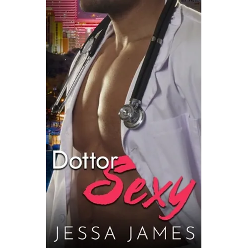 Dottor Sexy