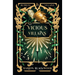 Vicious Villains
