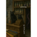 apothecary