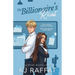 The Billionaire's Rival