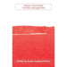 Modern Real Estate Portfolio Management