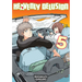 Heavenly Delusion, Volume 5: Tengoku Daimakyo