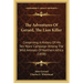 The Adventures Of Gerard, The Lion Killer: Comprising A History Of His Ten Years' Campaign Among The Wild Animals Of Northern Africa (1858)