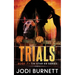 Trials