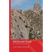 McDowell Rock: A Climber's Guide