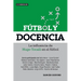 Fútbol y docencia