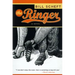 The Ringer