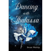 Dancing with Thalassa