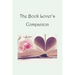 The Book Lover's Companion