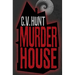 Murder House