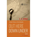 Out Here Down Under: Ancient History in the Antipodes