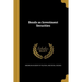 Bonds as Investment Securities