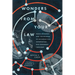 Wonders from Your Law: Nexus Passages and the Promise of an Exegetical Intertextual Old Testament Theology