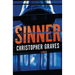 Sinner