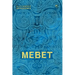 Mebet