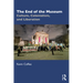 The End of the Museum: Culture, Colonialism and Liberation