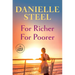 For Richer for Poorer