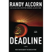 Deadline