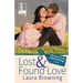 Lost & Found Love