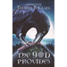The God Provides