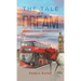 The Tale of a Dream