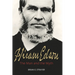 Hiram Edson: The Man and the Myth