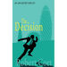 The Decision