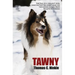 Tawny