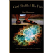 God Shuffled His Feet: A story of little facts, science fiction and opinion