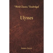 Ulysses (World Classics, Unabridged)