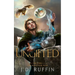 Ungifted