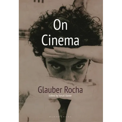 On Cinema