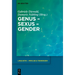 Genus - Sexus - Gender