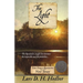 The Light: Tales from a Revolution - New Jersey
