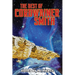 The Best of Cordwainer Smith