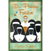 Dr. Phineas Fairfax