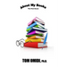 About My Books: The First Dozen