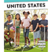 United States